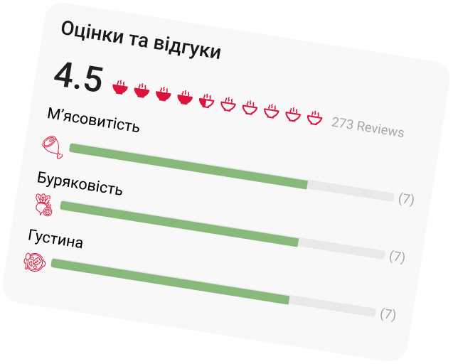 Статистика