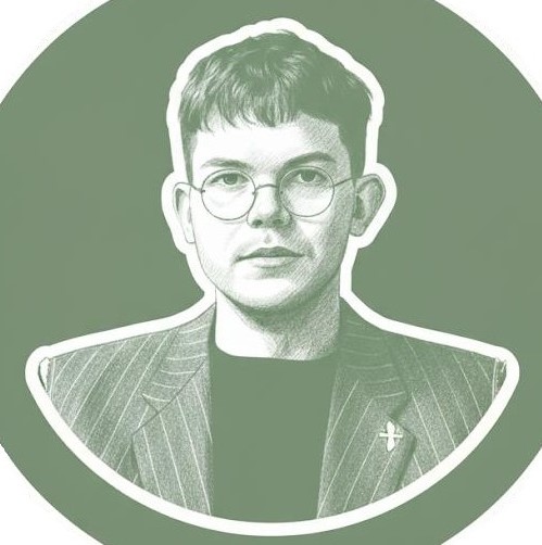 Андрій Колпаков