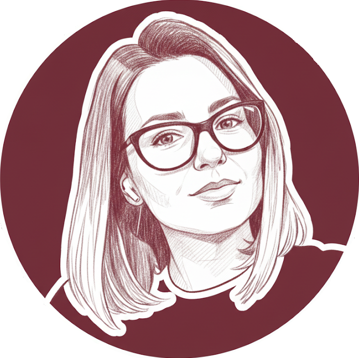 Олександра Козлова