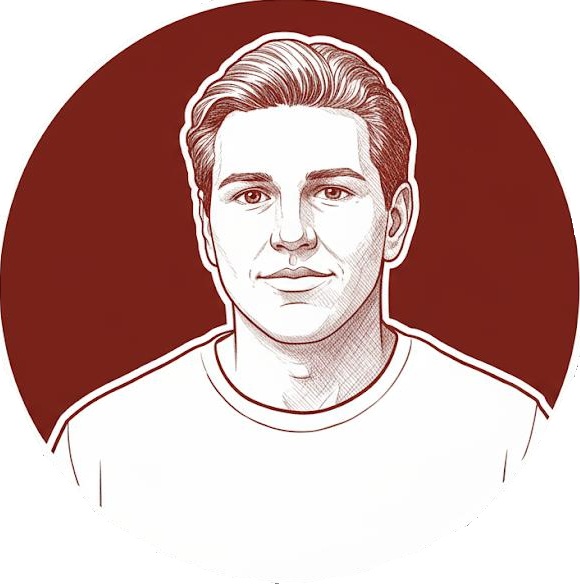 Павло Липинський