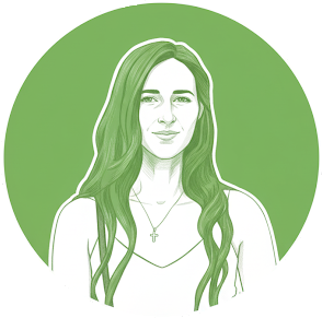 Ольга Скочиляс