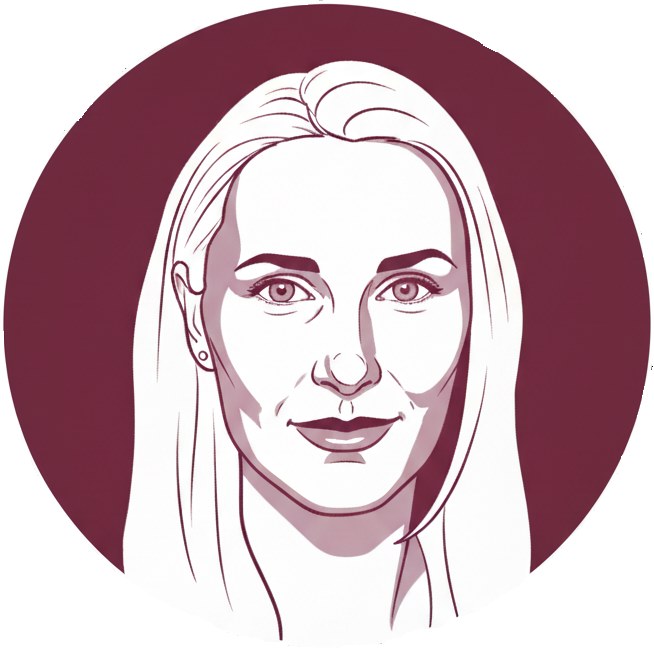 Юлія Власова