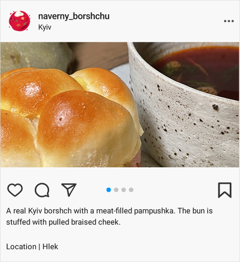 Instagram 2
