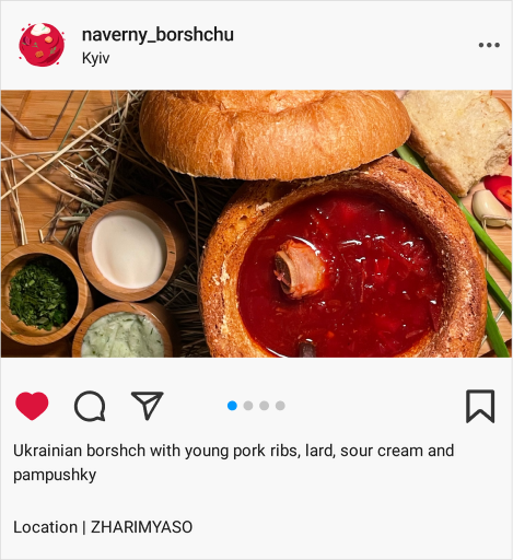 Instagram 5