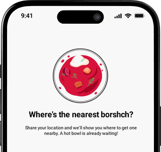 Iphonescreen2966